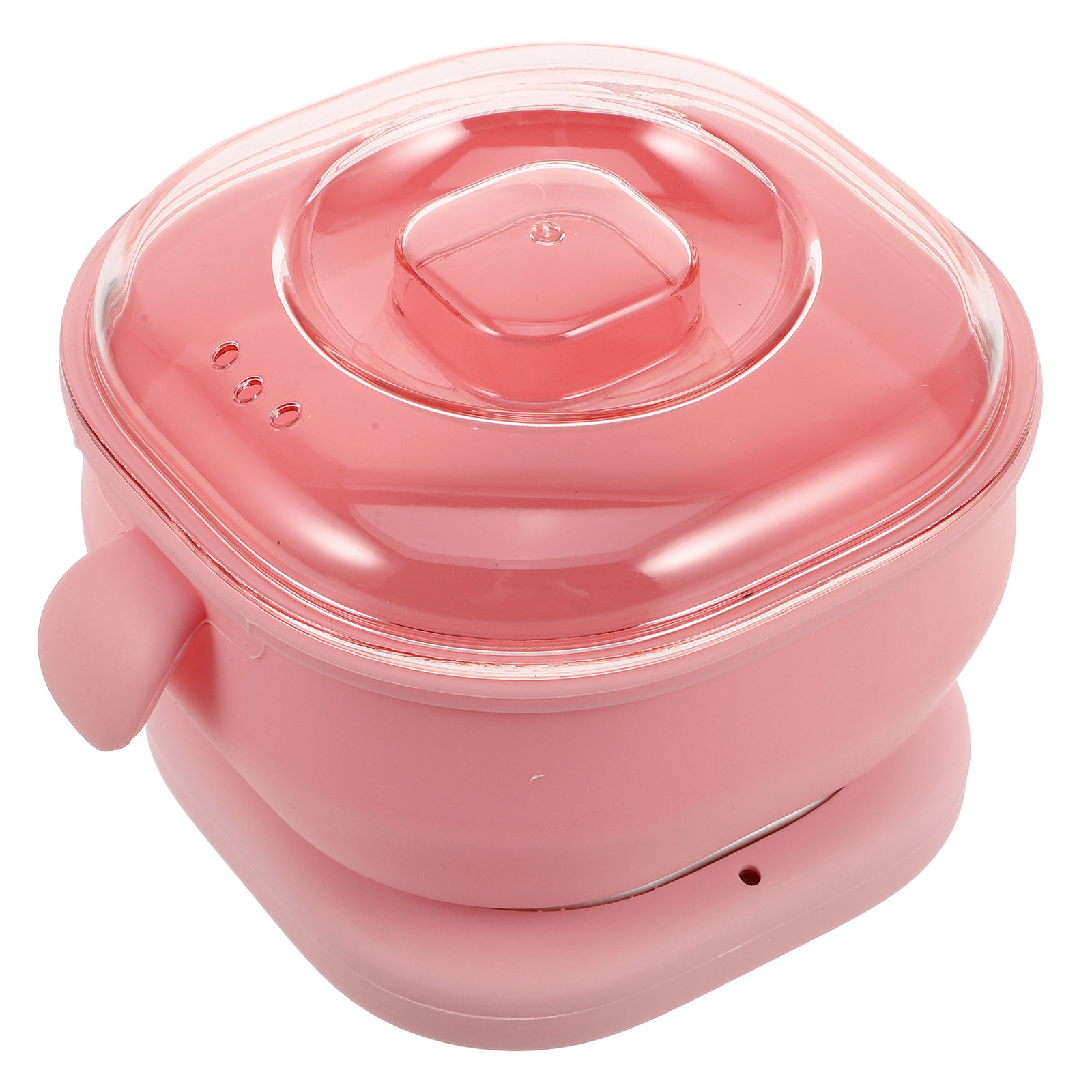 Wax Warmer - Foldable Portable Wax Warmer for Hair