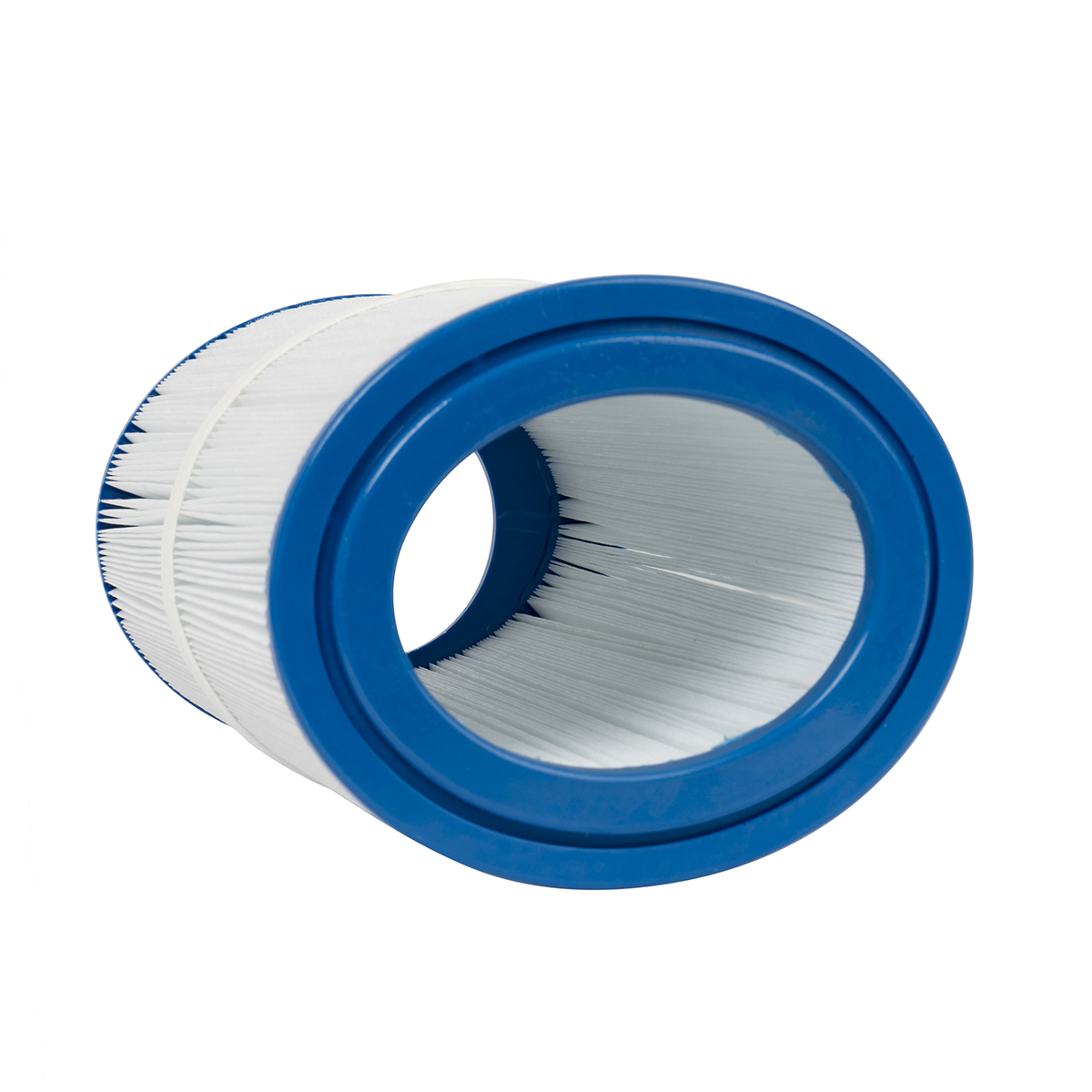 Hot Tub - PDM30 Spa Filter Cartridge for Pleatco