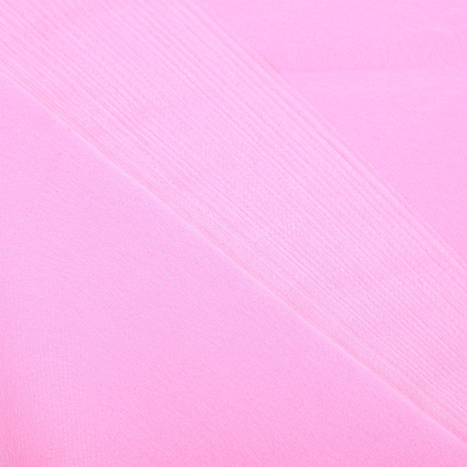 Spa Towel - 100Pcs Spa Disposable Non-Woven Towels Salon