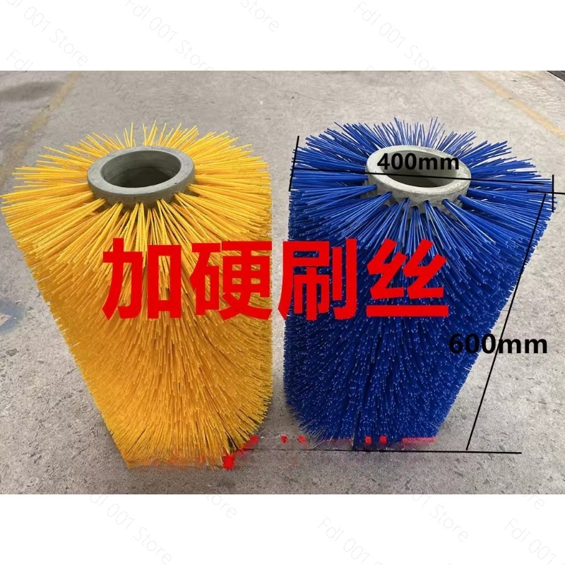 Cow body  Horse body Cow clean - Body Brush review and price