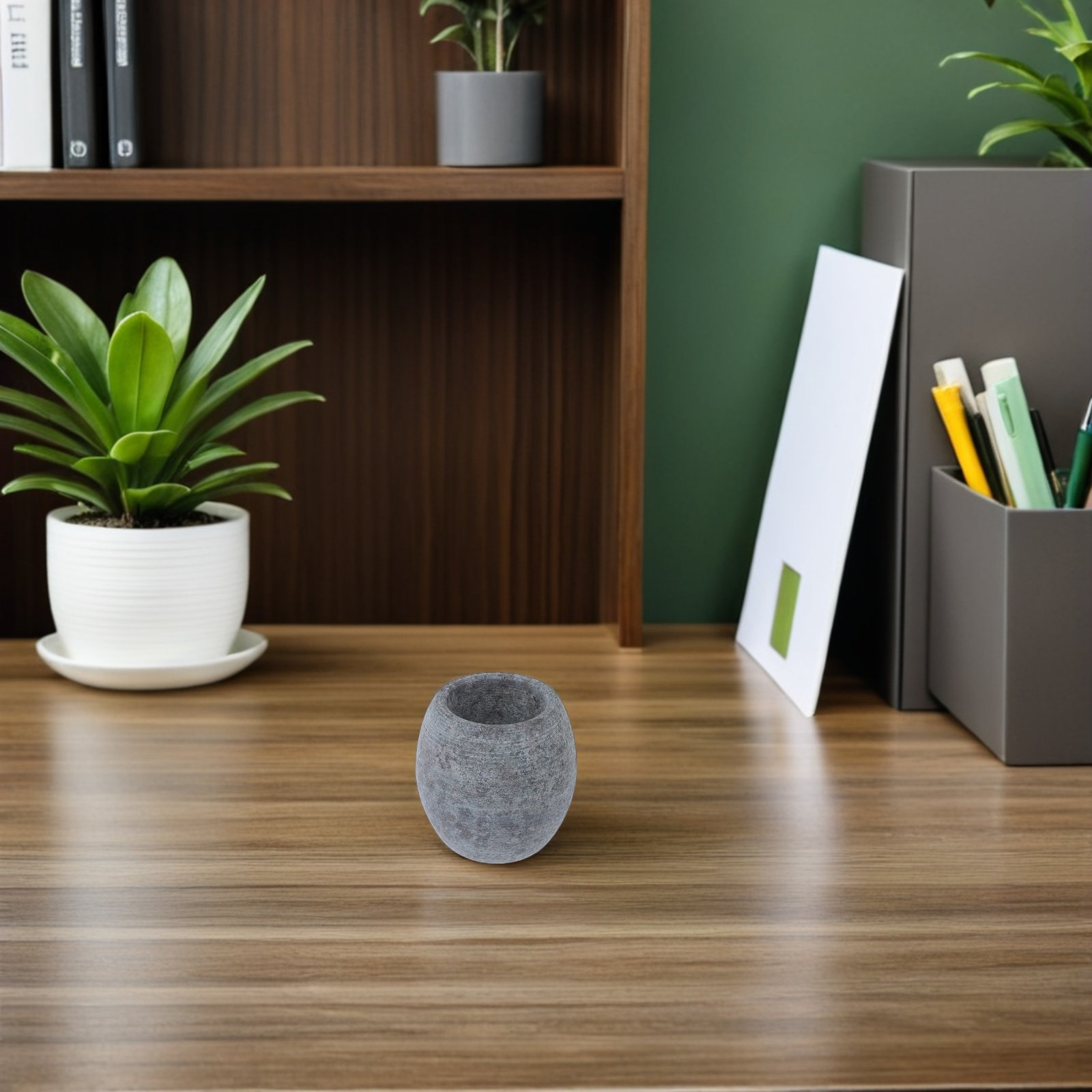 Natural Lava Stone Aromatherap - Aromatherapy Diffuser review and price