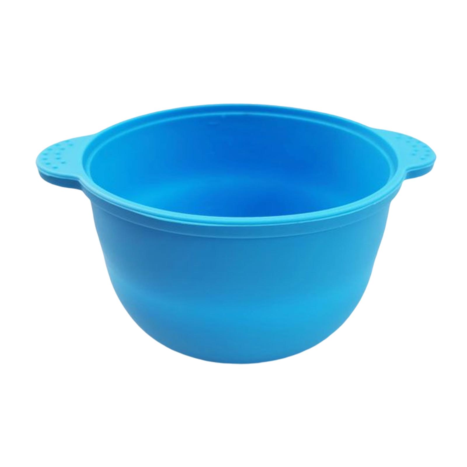 Wax Warmer Liner Silicone Nons - Wax Warmer review and price