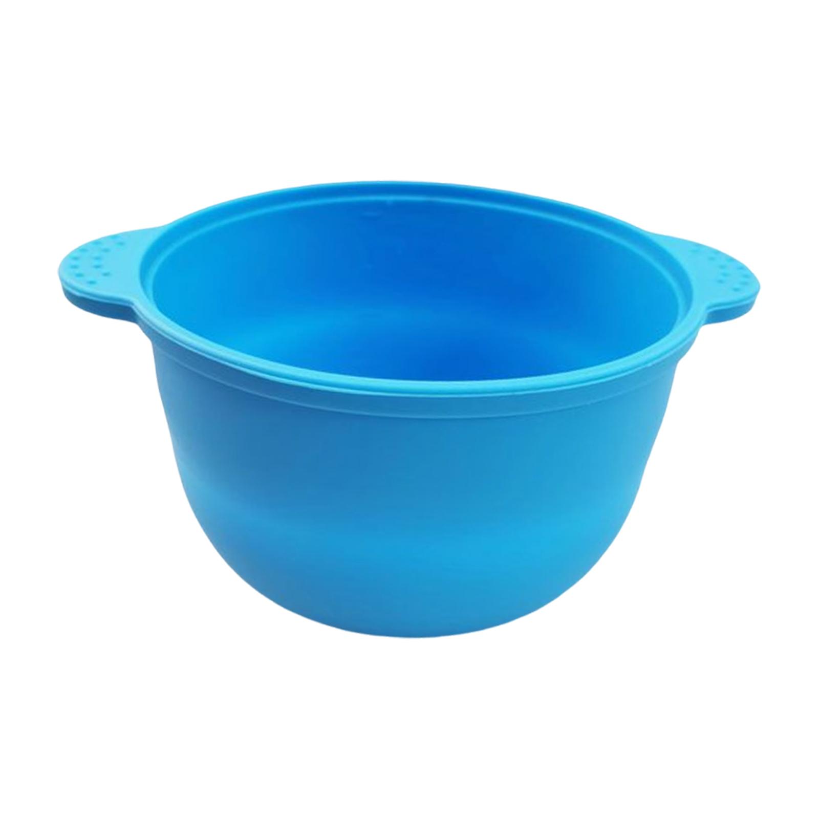 Wax Warmer Liner Silicone Nons - Wax Warmer review and price