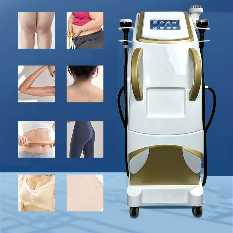 Air Sculpting Equipment for Po - Body Brush review and price