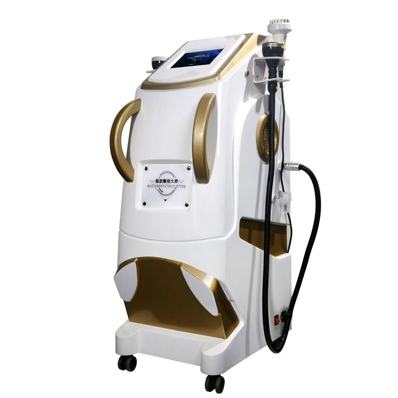 Air Sculpting Equipment for Po - Body Brush review and price