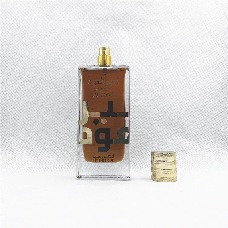 Ameer Eau De Parfum Body Spray - Body Oil review and price
