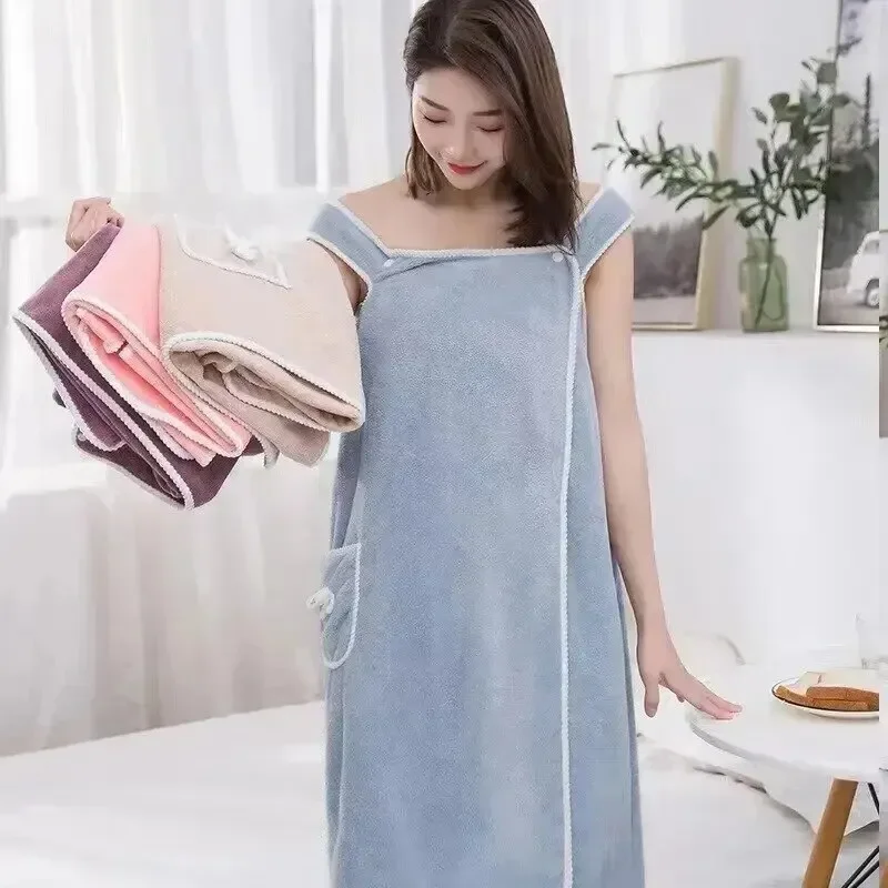 Womens Bath Towels Girls Weara - Spa Towel review and price