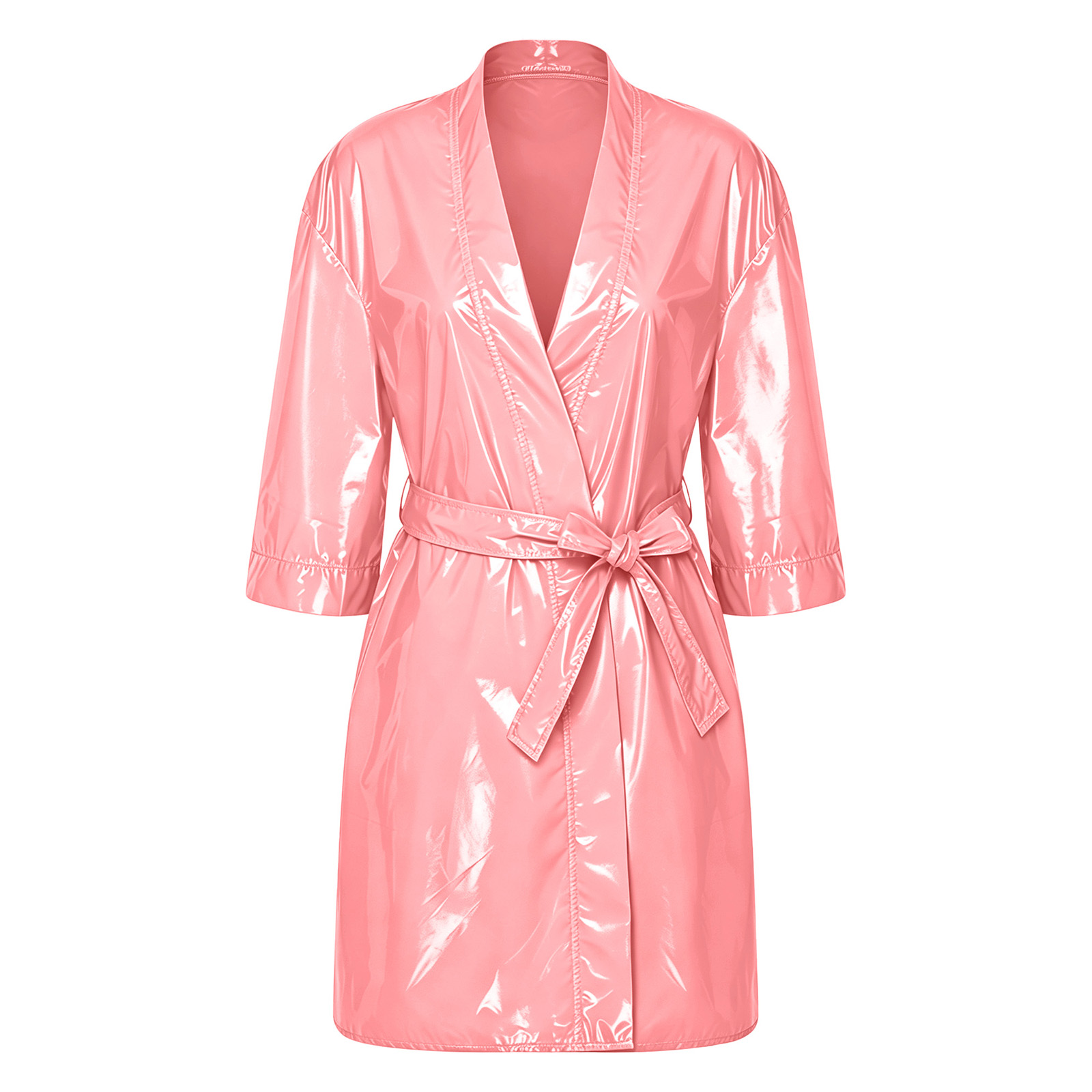 Women Waterproof Short Robe Be - Bathrobe review and price