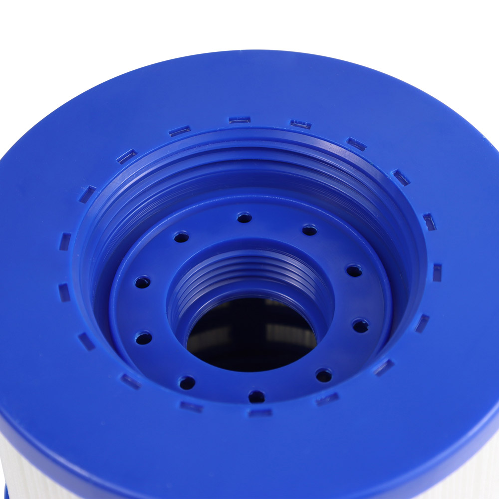 Screw in Hot Tub Filter Cartri - Hot Tub review and price