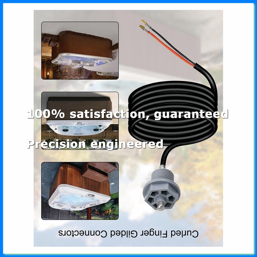 Temperature Sensor for Sundanc - Hot Tub review and price