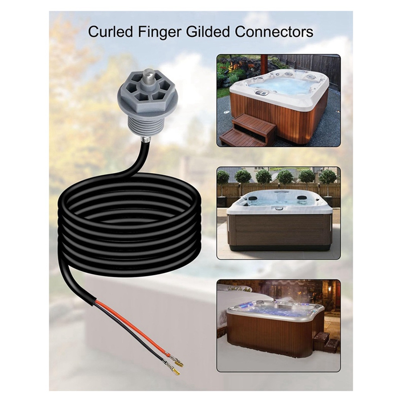 Temperature Sensor for Sundanc - Hot Tub review and price