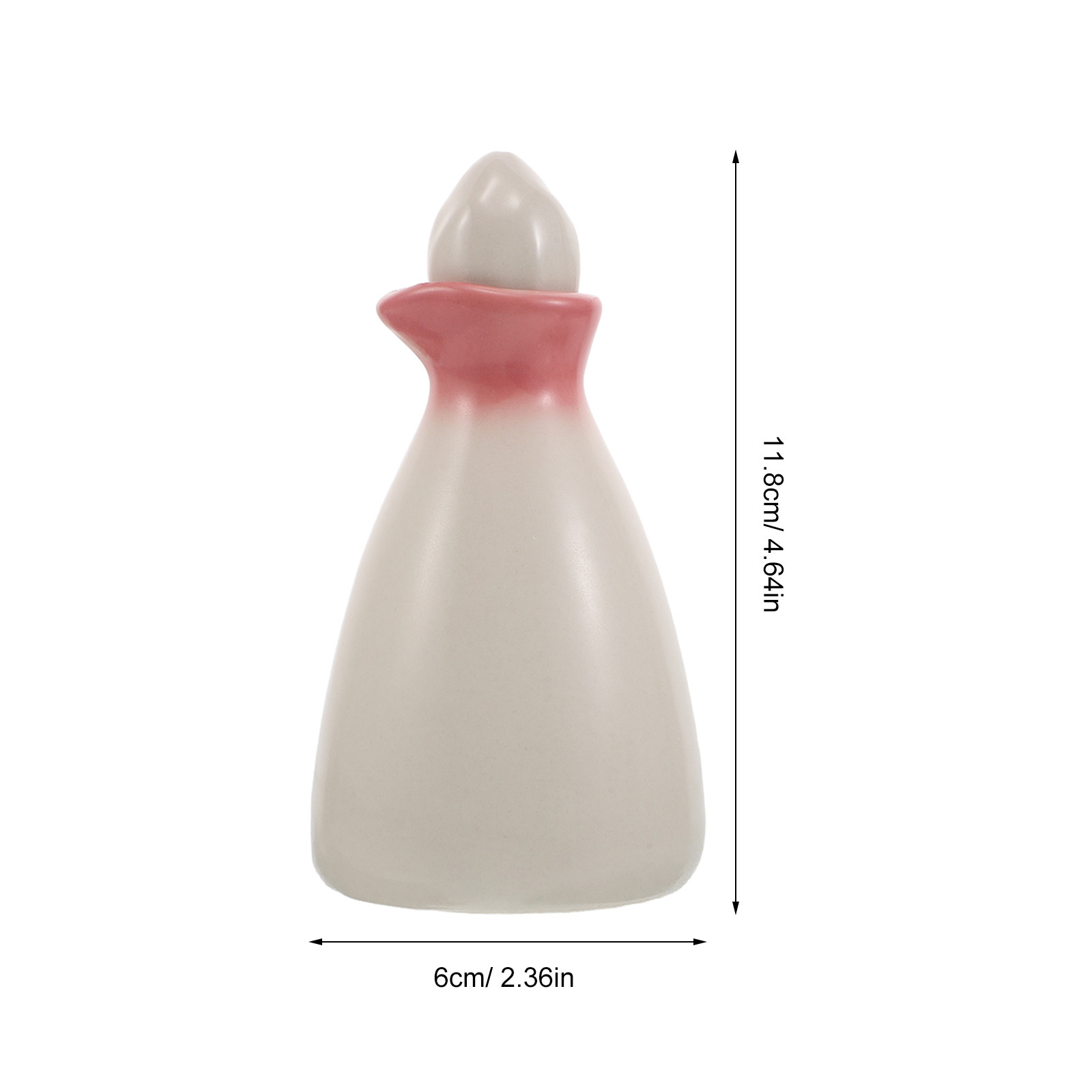 40Ml Ceramic Essential Oil Bot - Spa Massager review and price