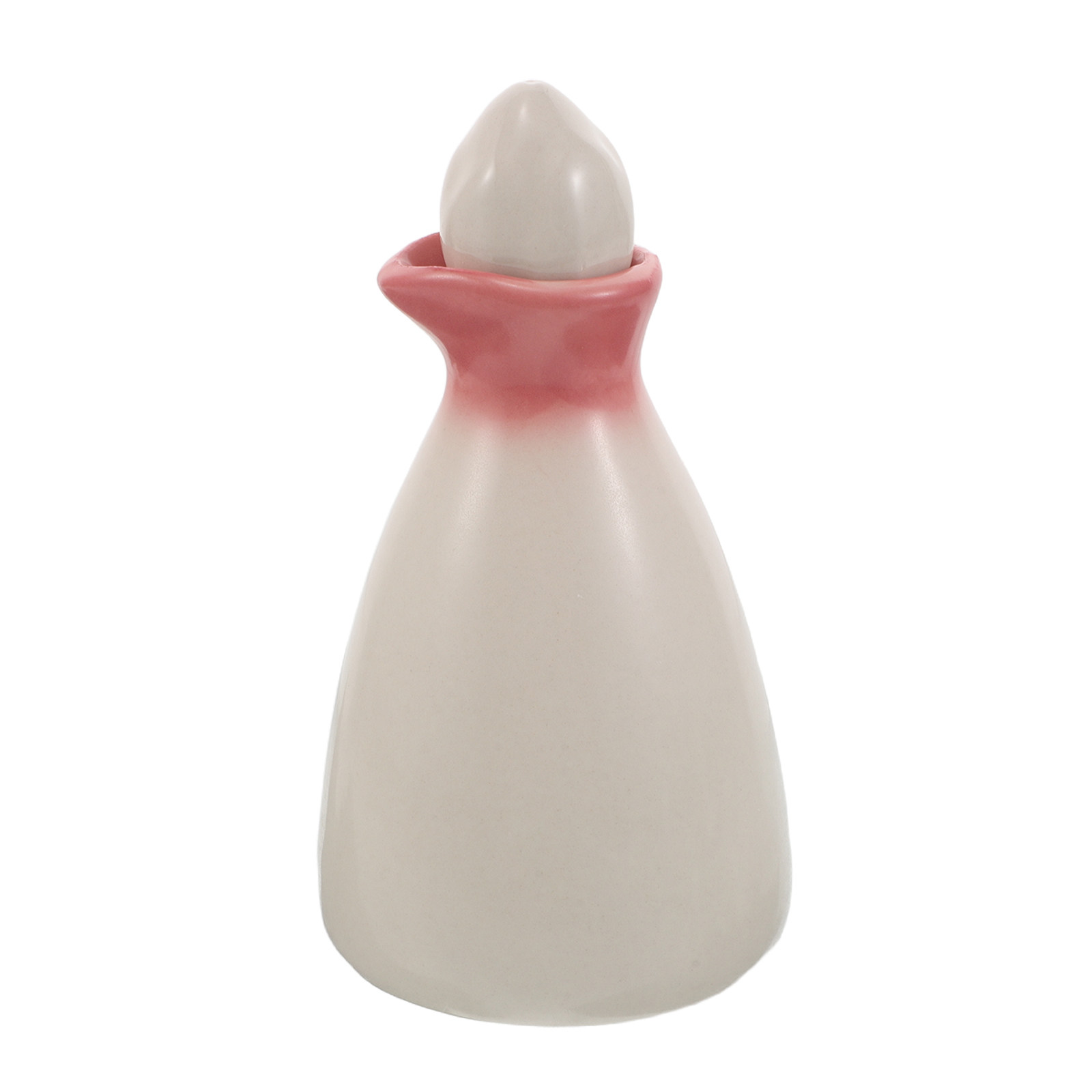 40Ml Ceramic Essential Oil Bot - Spa Massager review and price