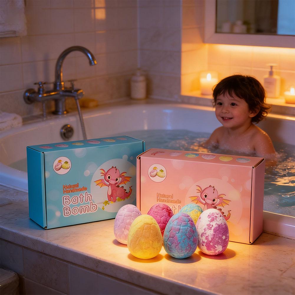 Bath Salt Balls 12 Ball Set Bu - Bath Salts review and price