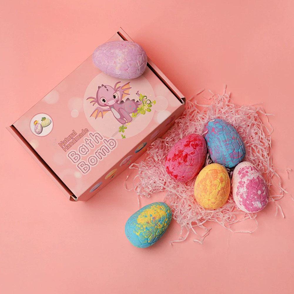 Bath Salt Balls 12 Ball Set Bu - Bath Salts review and price