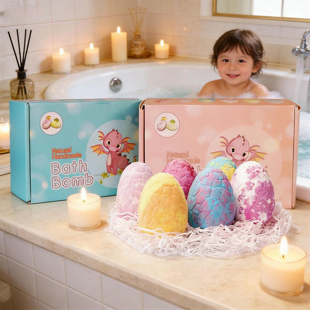 Bath Salt Balls 12 Ball Set Bu - Bath Salts review and price