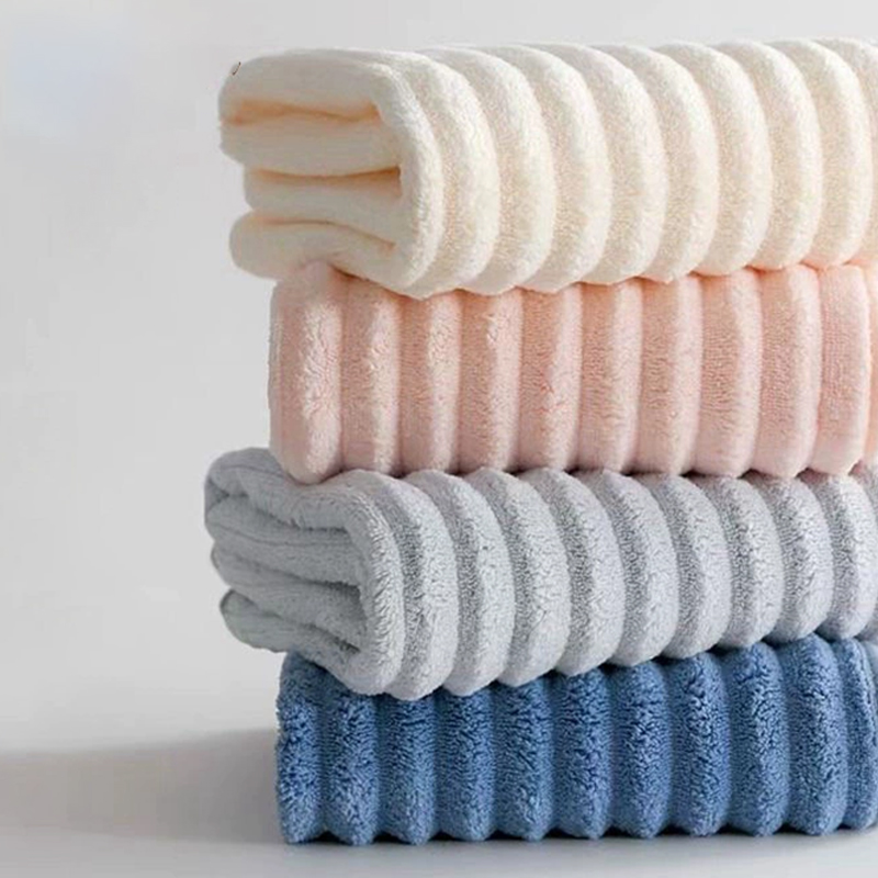 Household Wrap Bath Towel Soft - Spa Towel review and price