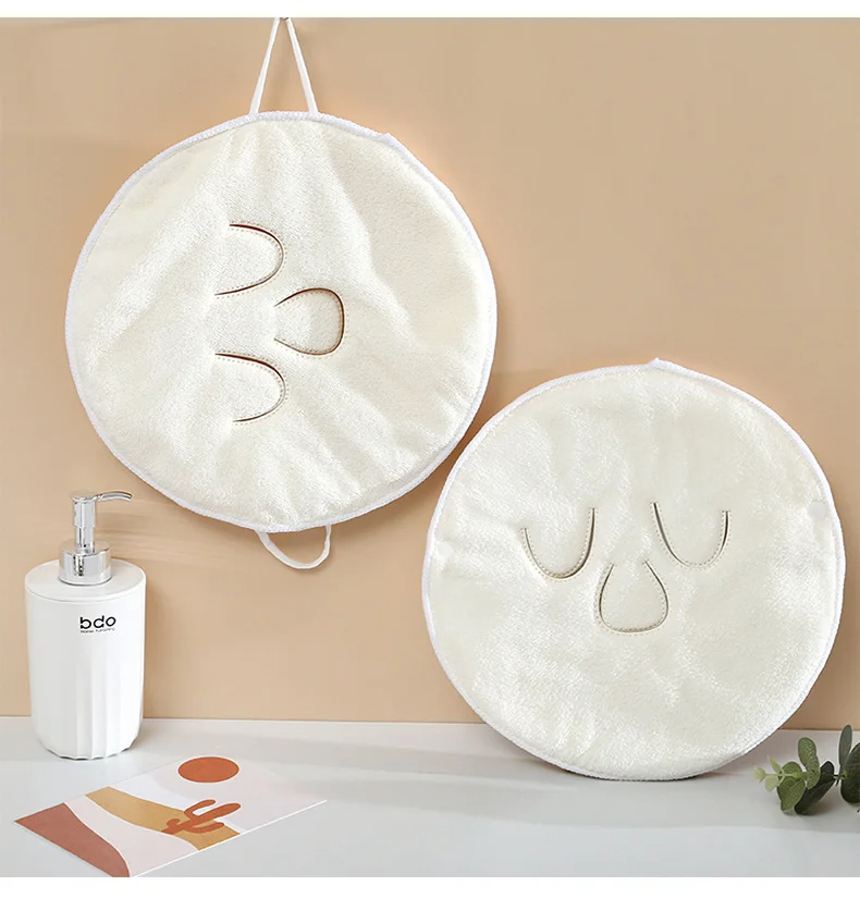 Reusable Hot and Cold Compress - Face Steamer review and price