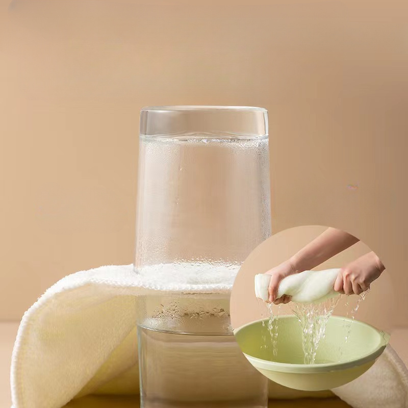 Reusable Hot and Cold Compress - Face Steamer review and price
