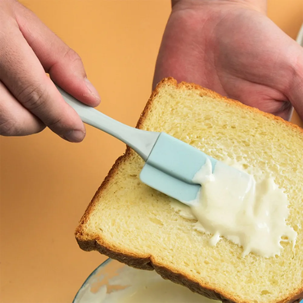 3Pcs Cream Scraper DIY Bread C - Body Brush review and price