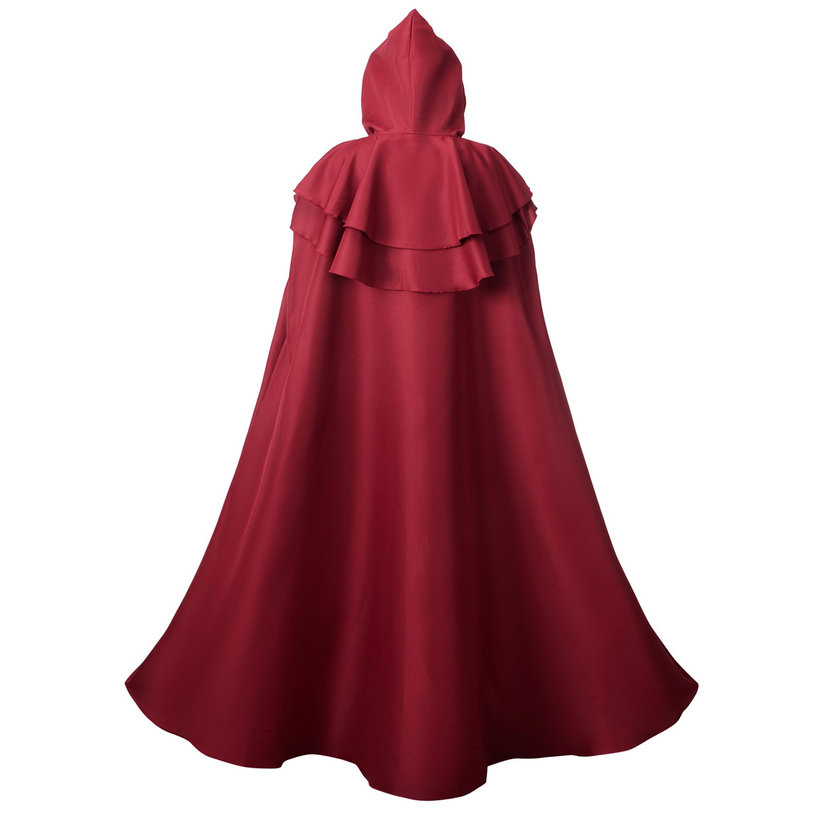 Halloween Women's Cape Party C - Bathrobe review and price