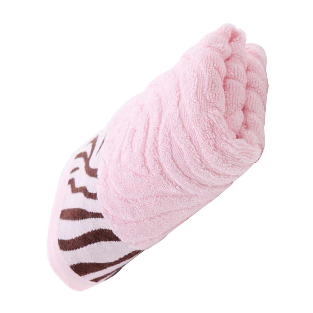 Bamboo Polyester Blend Bath To - Spa Towel review and price