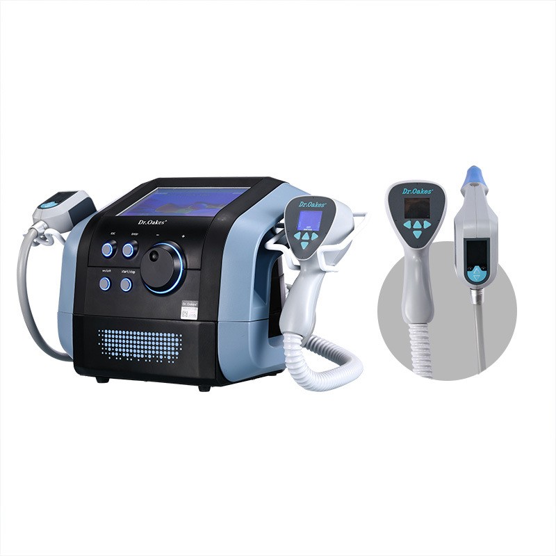 360 2-in-1 Body Massager, Faci - Body Brush review and price