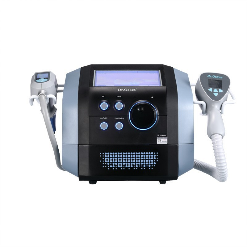 360 2-in-1 Body Massager, Faci - Body Brush review and price