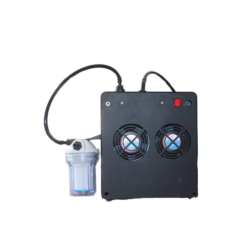 Hot Sale 1/3HP Portable Mini W - Hot Tub review and price