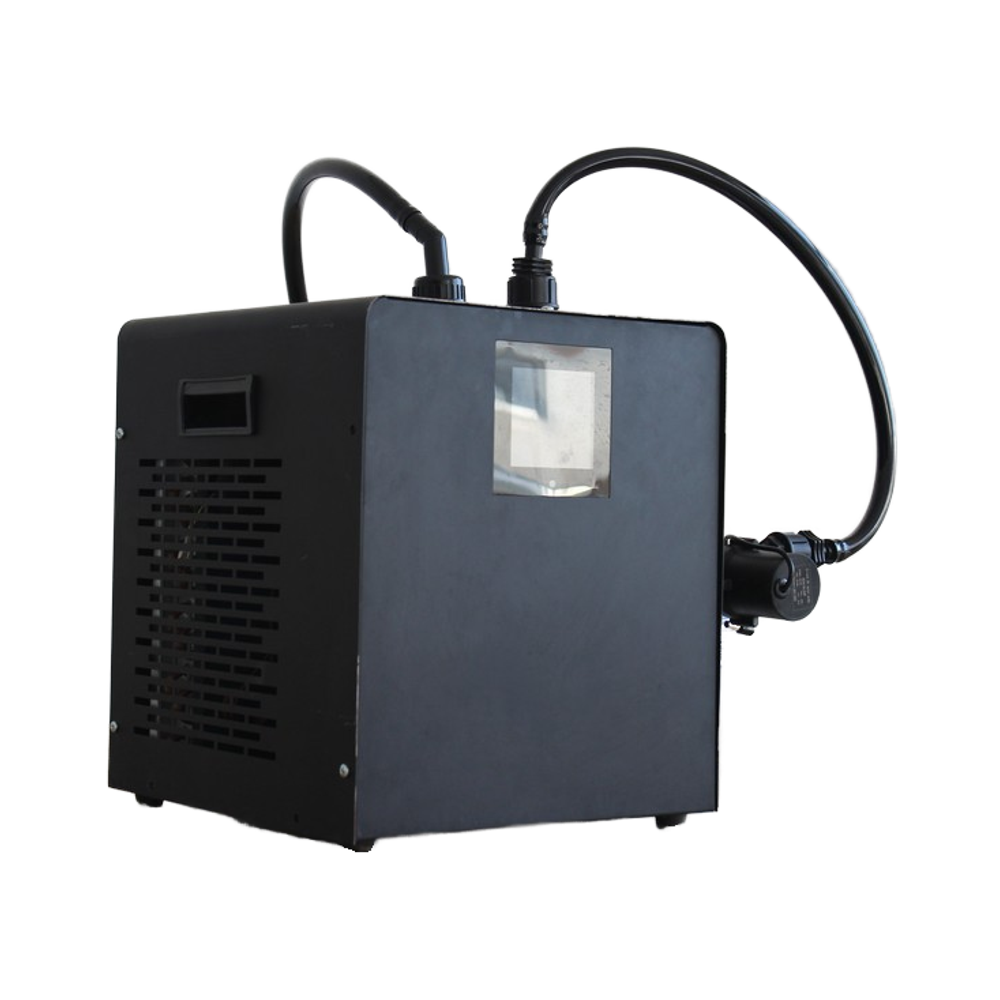 Hot Sale 1/3HP Portable Mini W - Hot Tub review and price