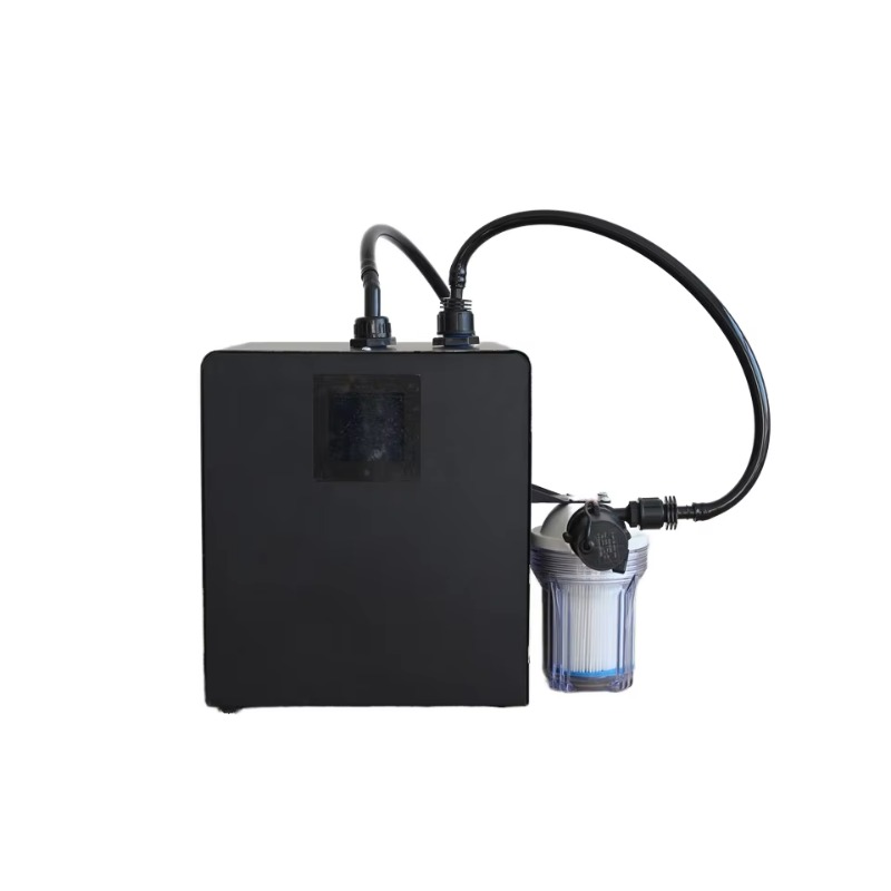 Hot Sale 1/3HP Portable Mini W - Hot Tub review and price