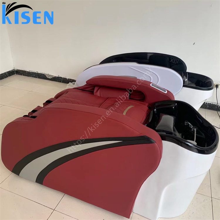 Hot Sale Beauty Salon Stainles - Spa Massager review and price