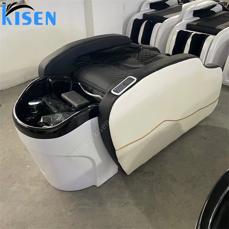 Hot Sale Beauty Salon Stainles - Spa Massager review and price