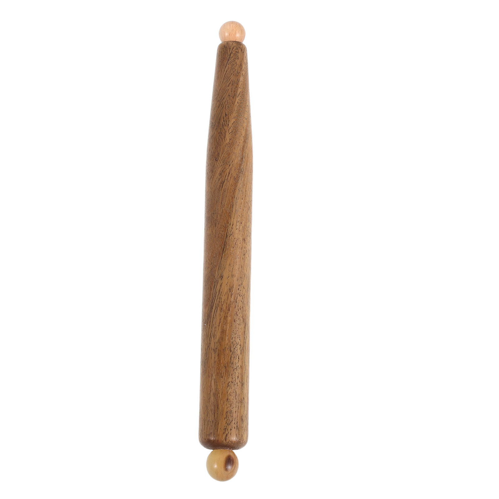 Wooden Gua Sha Tool Natural Sa - Spa Massager review and price