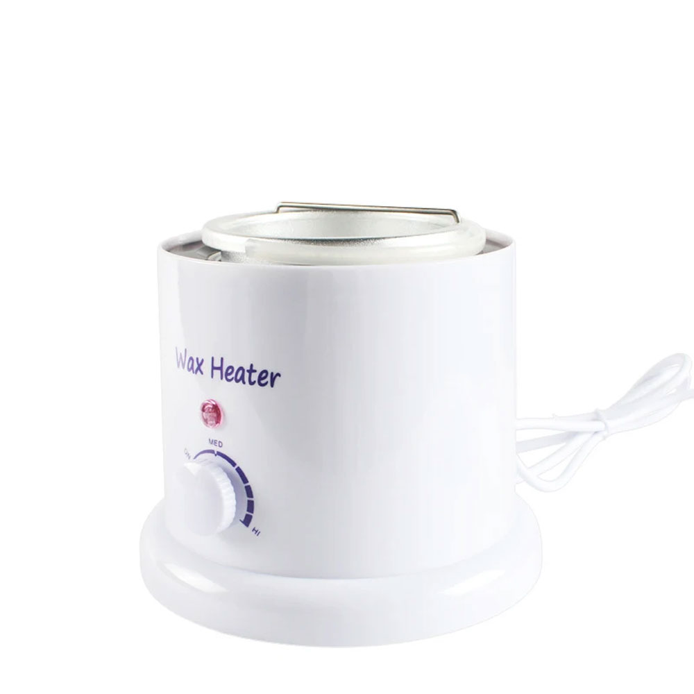 1000ml Paraffin Heater Warmer  - Wax Warmer review and price