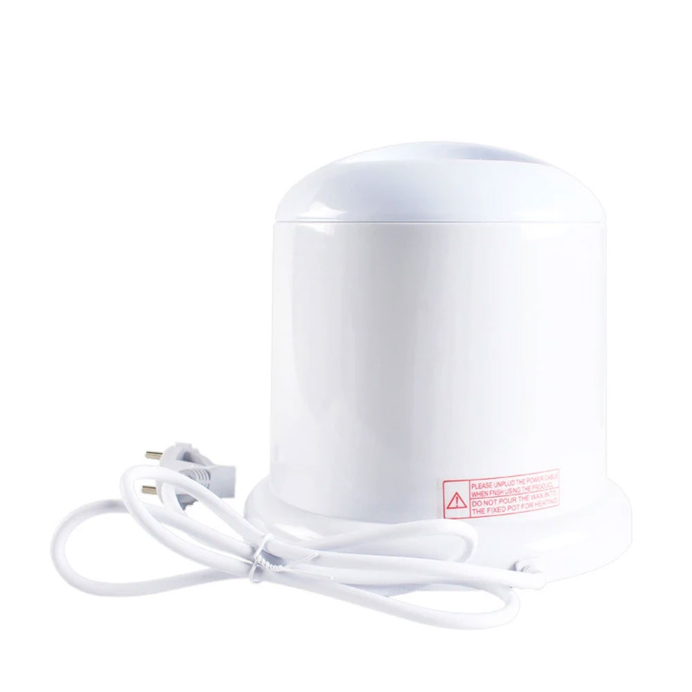 1000ml Paraffin Heater Warmer  - Wax Warmer review and price