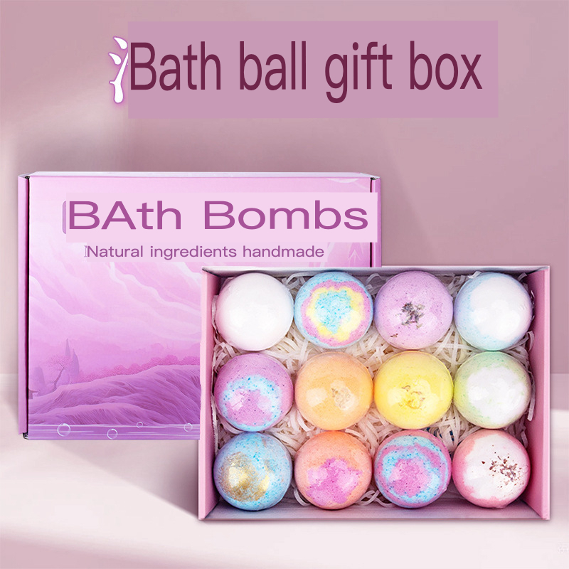 Explosion Dried Flower Essenti - Bath Salts review and price