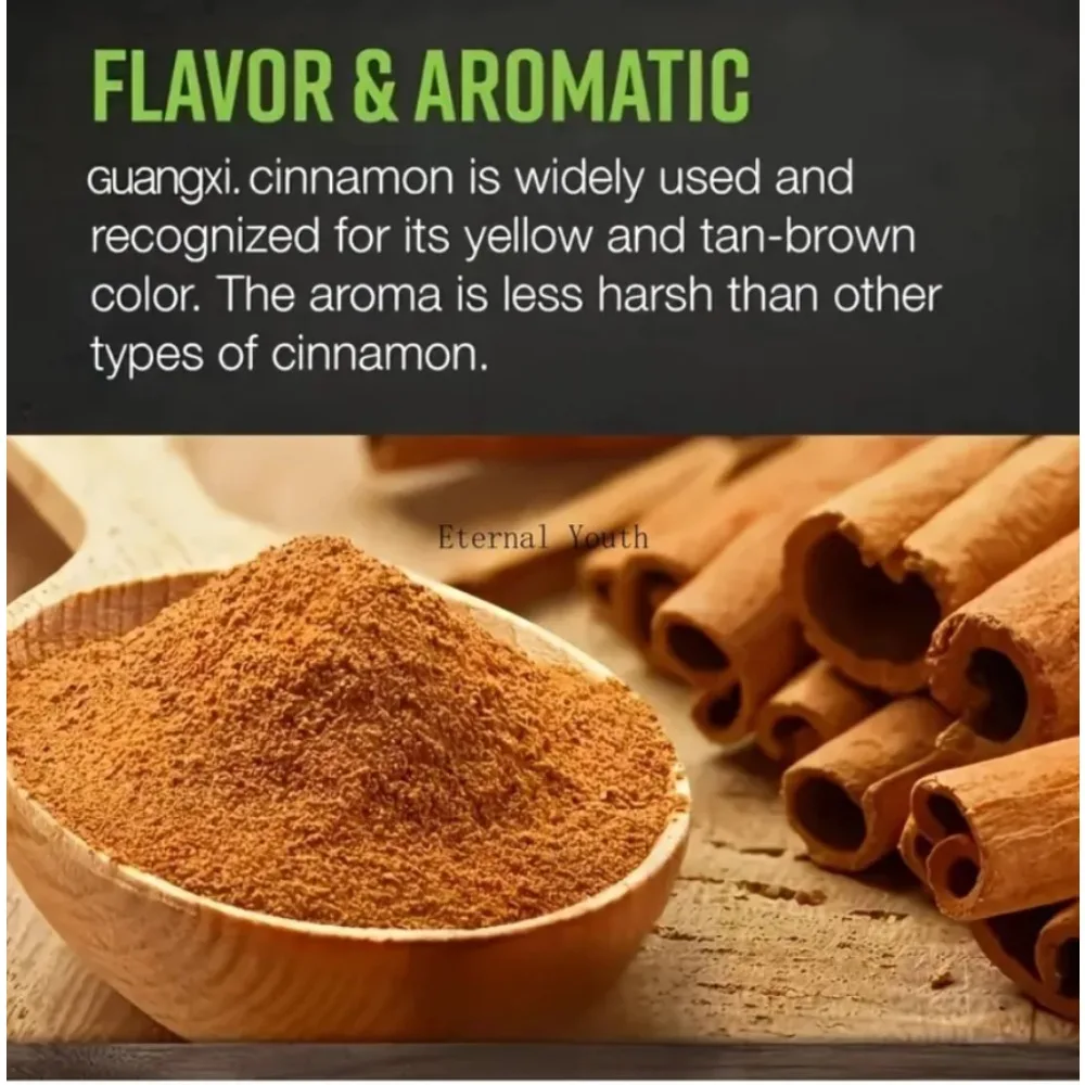 Aromatherapy Cinnamon Roll Dec - Aromatherapy Diffuser review and price