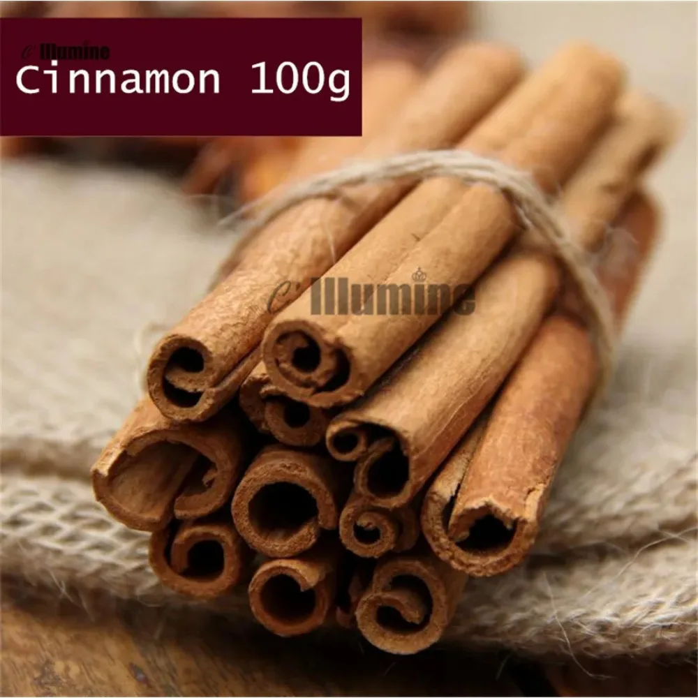 Aromatherapy Cinnamon Roll Dec - Aromatherapy Diffuser review and price