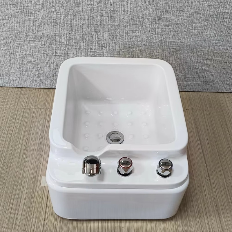 Wholesale Electric Portable Re - Spa Massager review and price