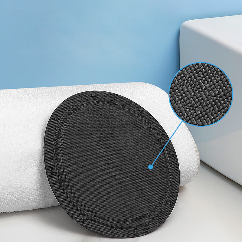 Exfoliating Bath Scrubbing Bod - Body Brush review and price