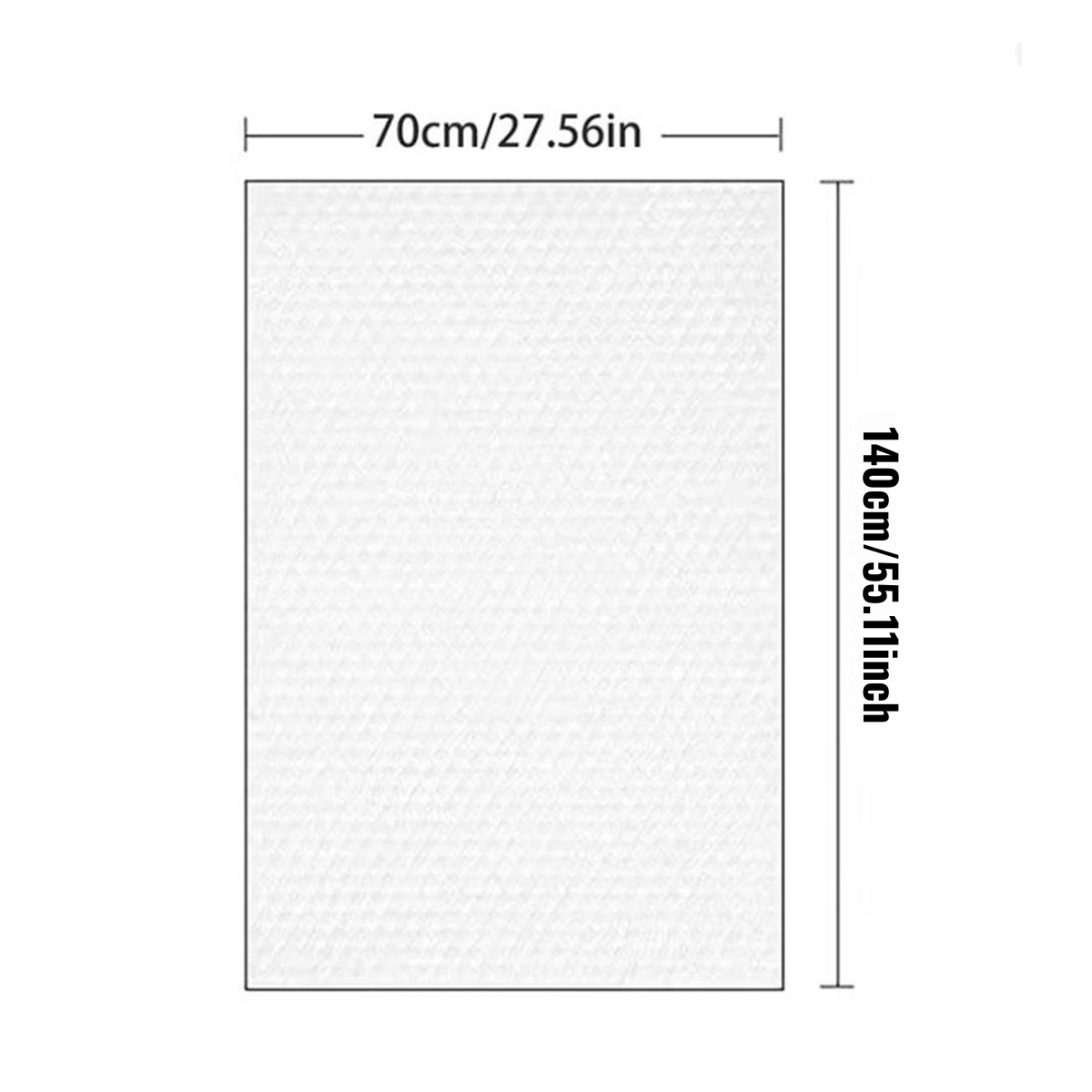 Disposable Compressed Bath Tow - Spa Towel review and price