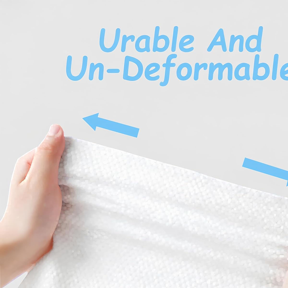 Disposable Compressed Bath Tow - Spa Towel review and price