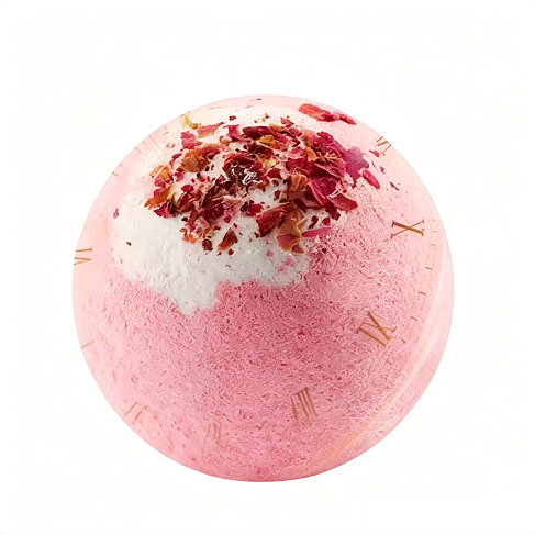 Large Size Adult Essential Oil - Bath Salts review and price