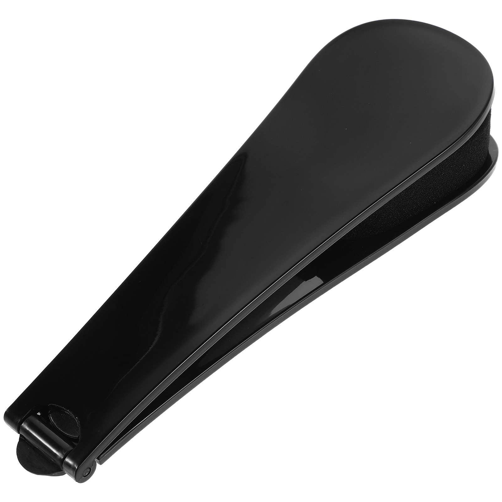 Foldable Back Tanning Brush Lo - Body Brush review and price