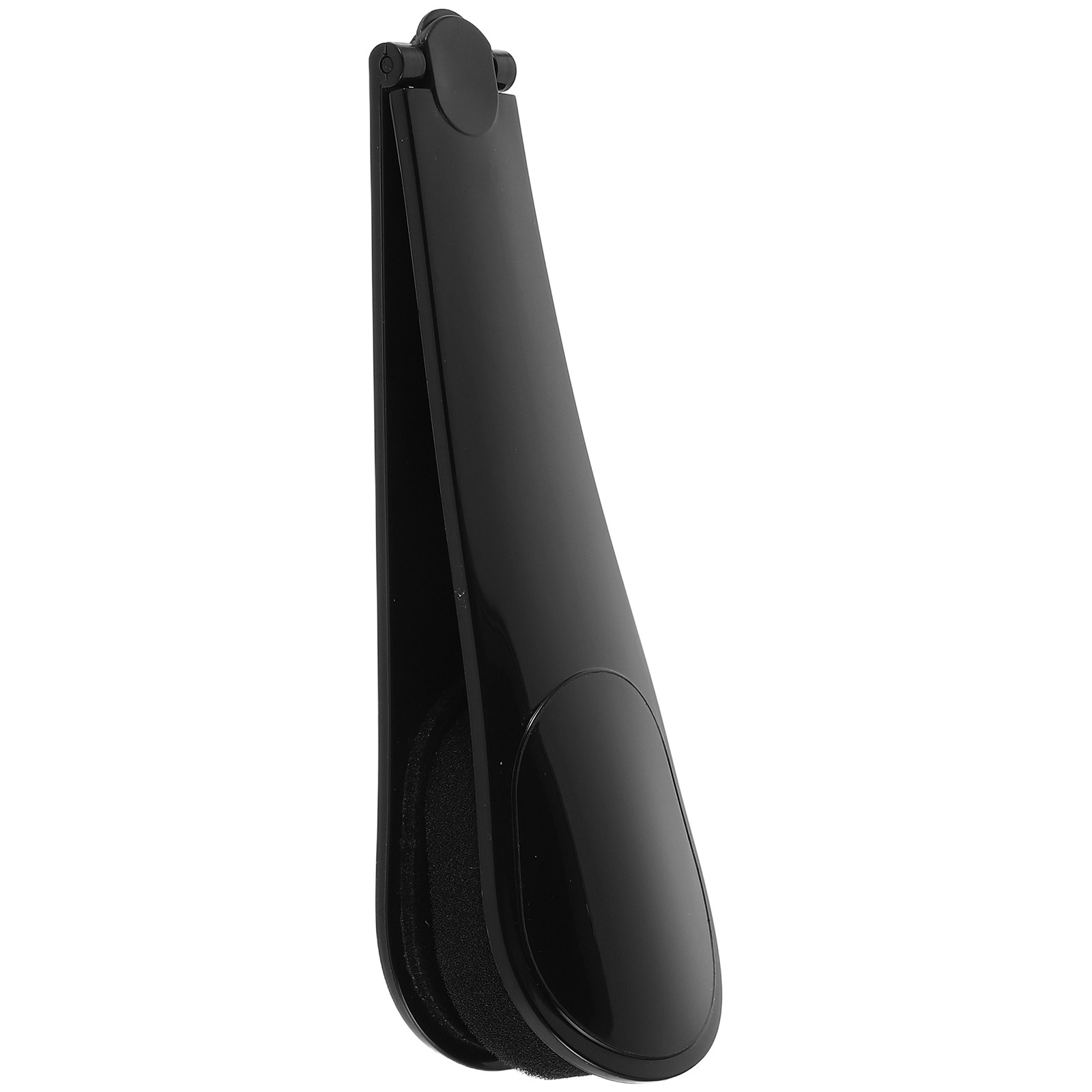 Foldable Back Tanning Brush Lo - Body Brush review and price