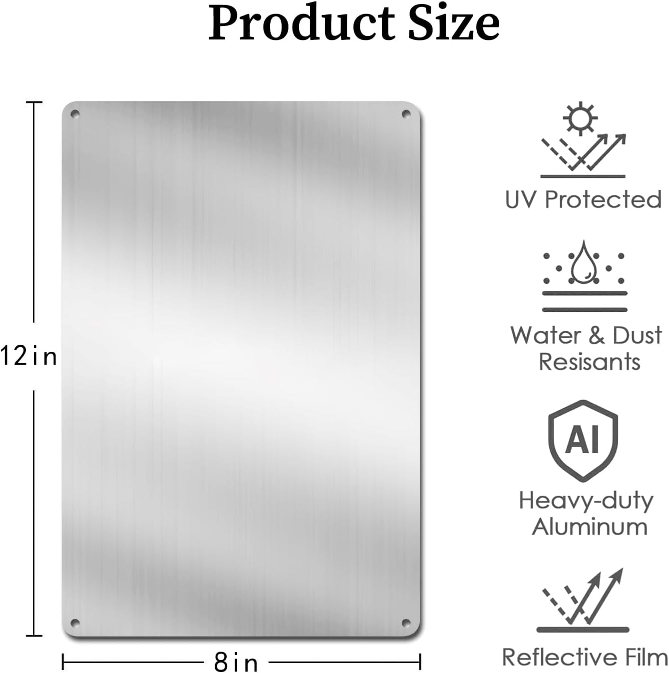 1x If You Have A Hot Tub Quote - Hot Tub review and price