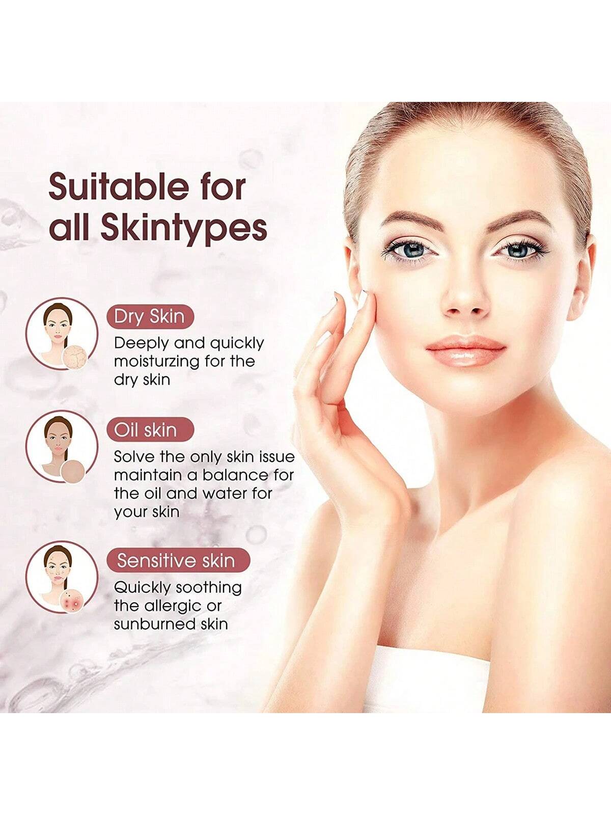 USB Mist Facial Sprayer  Humid - Face Steamer review and price