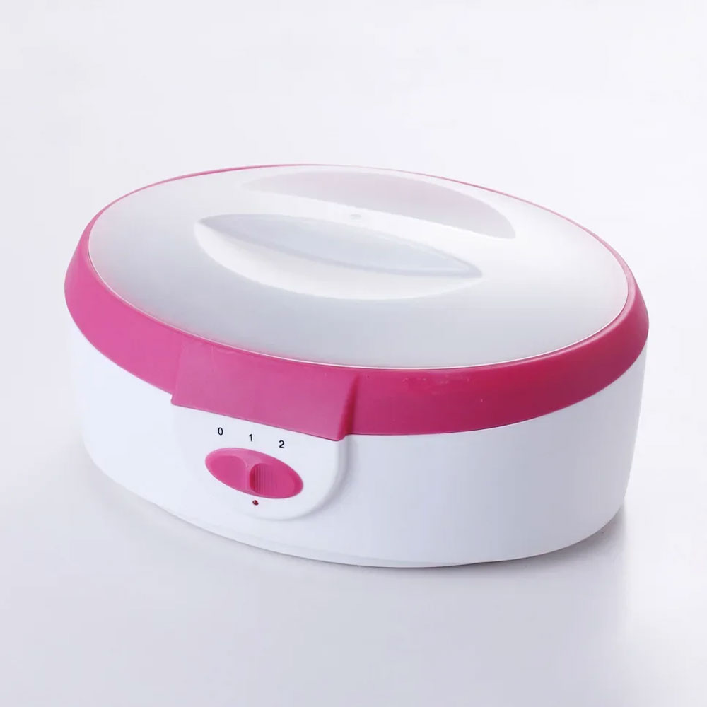 Paraffin Wax Machine for Hand  - Bath Salts review and price