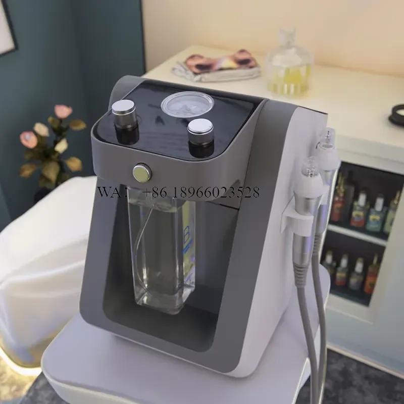 WMWMNU for Multifunction Aqua  - Spa Massager review and price